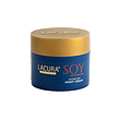 کرم شب لاکورا (Lacura) مدل Soy