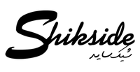 شیک ساید
