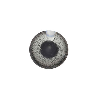 لنز چشم رنگی آی ریو (EYEREVE) شماره 01 KING GRAY