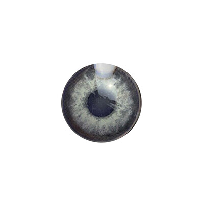 لنز چشم رنگی آی ریو (EYEREVE) شماره PEARL GRAY 04