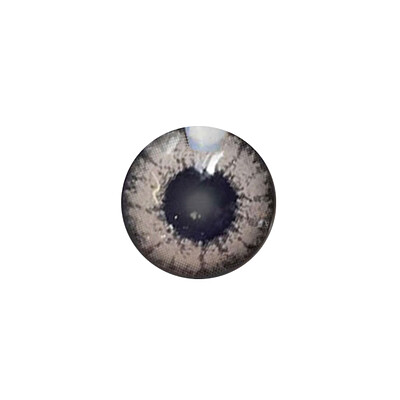 لنز چشم رنگی آی ریو (EYEREVE) شماره QARTZ 11