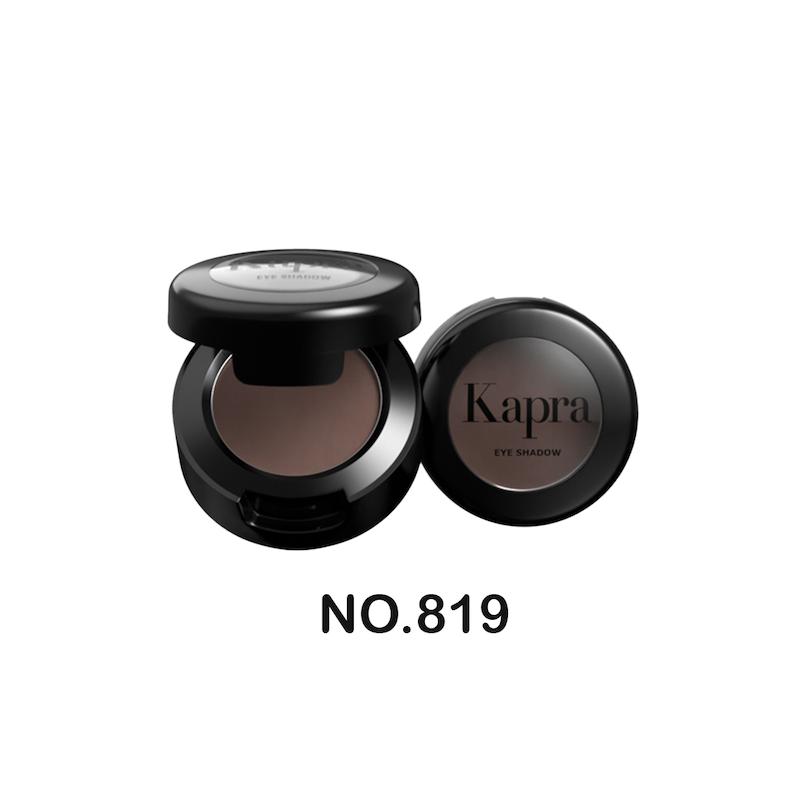 سایه چشم کاپرا نیو (KAPRA NEW) شماره 819