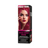 رنگ مو فانتزی بد گرل (BAD GIRL) رنگ WILD WILD ROSE