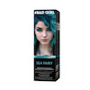 رنگ مو فانتزی بد گرل (BAD GIRL) رنگ SEA FAIRY