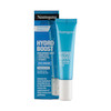 کرم دور چشم نوتروژینا (NEUTROGENA) مدل HYDRO BOOST