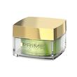 ژل آبرسان پرایم (PRIME) مدل ULTRA HYDRATING
