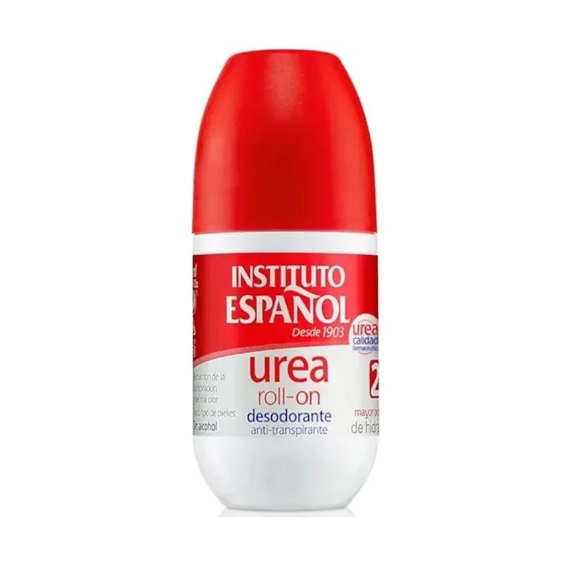 رول ضد تعریق انستیتو اسپانول (ESPANOL) مدل اوره (UREA)