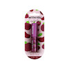 بالم لب ویت یو (WITH YOU) مدل FRESH PLUM