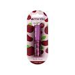 بالم لب ویت یو (WITH YOU) مدل FRESH PLUM