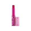 بالم لب ویت یو (WITH YOU) مدل LUSCIOUS ROSE