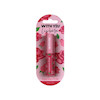 بالم لب ویت یو (WITH YOU) مدل LUSCIOUS ROSE