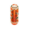 بالم لب ویت یو (WITH YOU) مدل JUICY MANDARIN