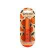 بالم لب ویت یو (WITH YOU) مدل JUICY MANDARIN