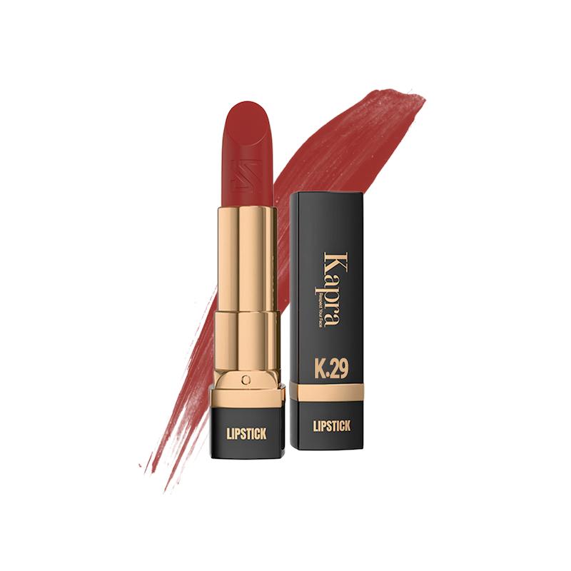 رژلب جامد کاپرا نیو (KAPRA NEW) شماره K29