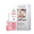 ژل لیفتینگ صورت آیس بال (ICE BALL) مدل LIFTING