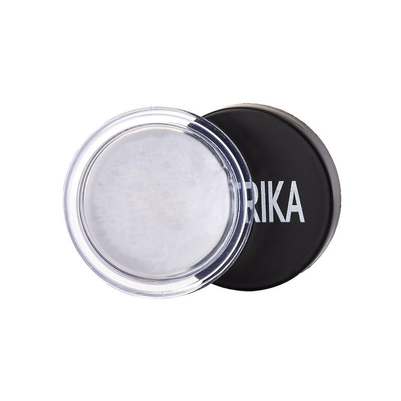 صابون ابرو نوتریکا (NOTRIKA)