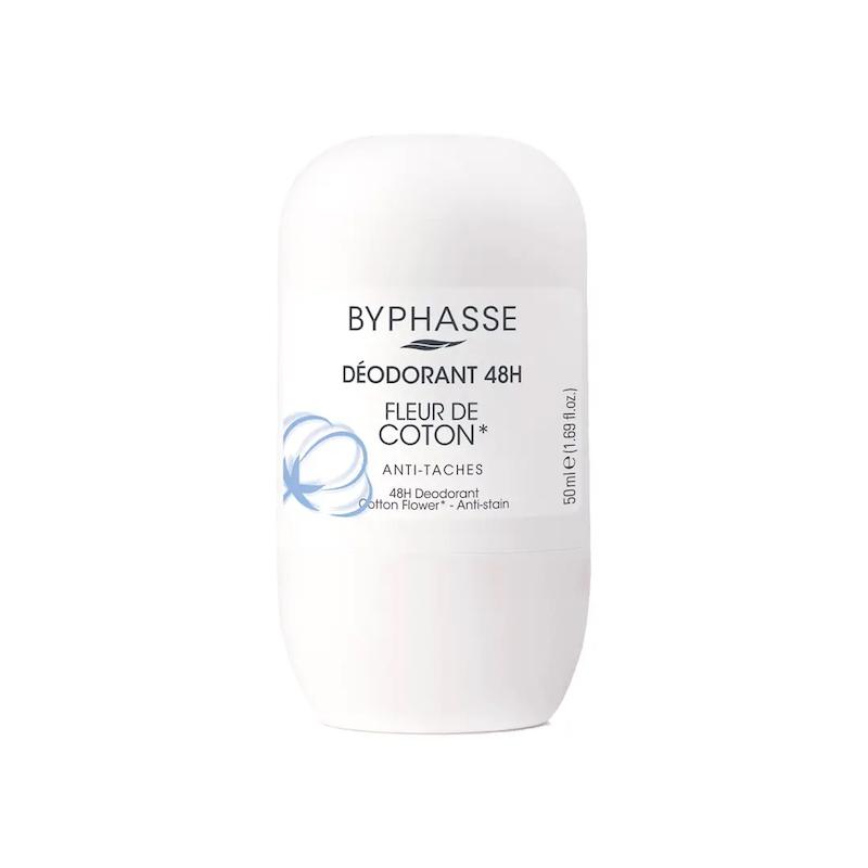 مام رول بایفس (BYPHASSE) مدل کوتون