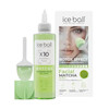 ژل بوتاکس صورت آیس بال (ICE BALL) مدل BOTOX EFFECT