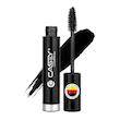 ریمل حجم دهنده کیسی (CASEY) مدل HOT LASH