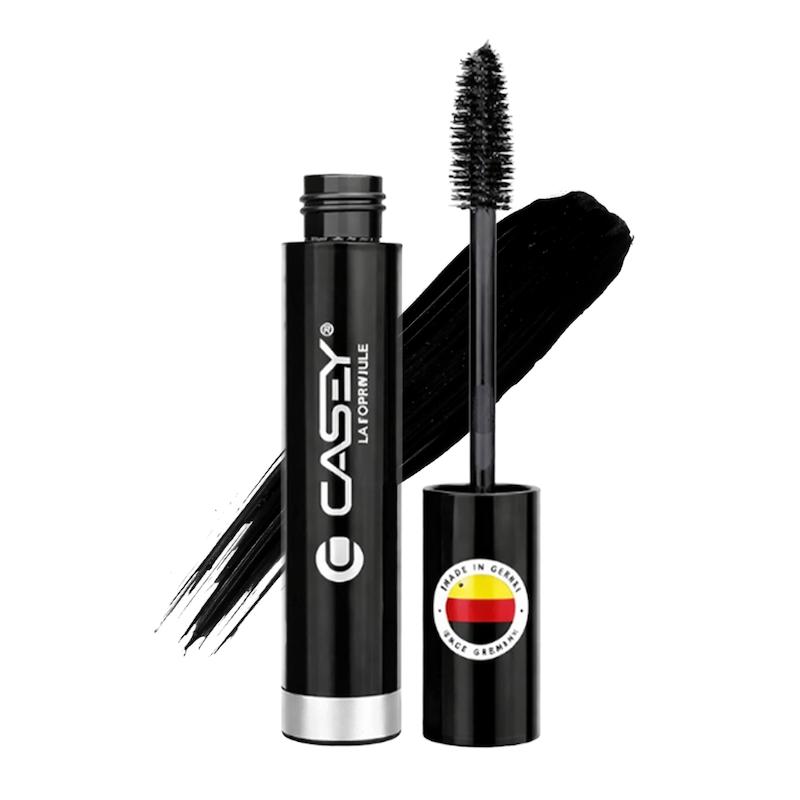 ریمل حجم دهنده کیسی (CASEY) مدل HOT LASH