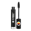 ریمل حجم دهنده کیسی (CASEY) مدل HOT LASH
