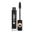 ریمل حجم دهنده کیسی (CASEY) مدل HOT LASH