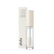 ژل ابرو آلتا (ALETA) مدل GLOSSY FINISH