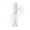 ژل ابرو آلتا (ALETA) مدل GLOSSY FINISH