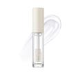 ژل ابرو آلتا (ALETA) مدل GLOSSY FINISH