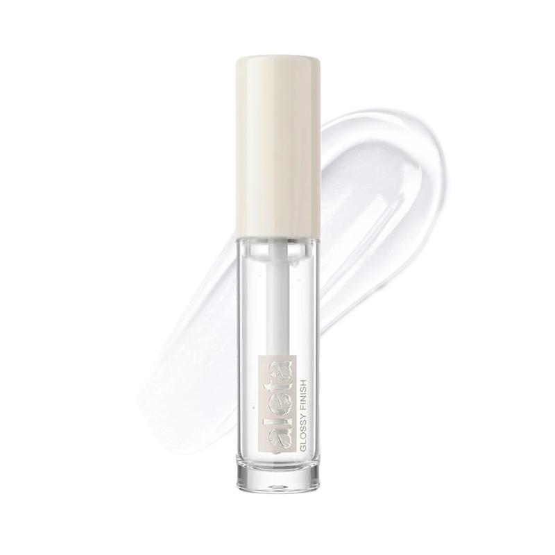 ژل ابرو آلتا (ALETA) مدل GLOSSY FINISH
