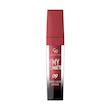 رژلب مایع گلدن رز (GOLDEN ROSE) مدل مای مات (MY MATTE) شماره 09