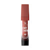 رژلب مایع گلدن رز (GOLDEN ROSE) مدل مای مات (MY MATTE) شماره 10