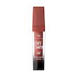 رژلب مایع گلدن رز (GOLDEN ROSE) مدل مای مات (MY MATTE) شماره 10