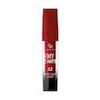 رژلب مایع گلدن رز (GOLDEN ROSE) مدل مای مات (MY MATTE) شماره 12