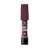 رژلب مایع گلدن رز (GOLDEN ROSE) مدل مای مات (MY MATTE) شماره 14