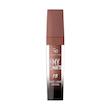 رژلب مایع گلدن رز (GOLDEN ROSE) مدل مای مات (MY MATTE) شماره 15