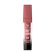 رژلب مایع گلدن رز (GOLDEN ROSE) مدل مای مات (MY MATTE) شماره 16