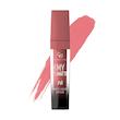 رژلب مایع گلدن رز (GOLDEN ROSE) مدل مای مات (MY MATTE) شماره 16