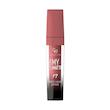 رژلب مایع گلدن رز (GOLDEN ROSE) مدل مای مات (MY MATTE) شماره 17
