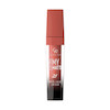 رژلب مایع گلدن رز (GOLDEN ROSE) مدل مای مات (MY MATTE) شماره 21