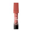 رژلب مایع گلدن رز (GOLDEN ROSE) مدل مای مات (MY MATTE) شماره 21