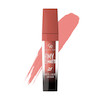رژلب مایع گلدن رز (GOLDEN ROSE) مدل مای مات (MY MATTE) شماره 21