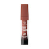 رژلب مایع گلدن رز (GOLDEN ROSE) مدل مای مات (MY MATTE) شماره 22
