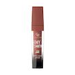 رژلب مایع گلدن رز (GOLDEN ROSE) مدل مای مات (MY MATTE) شماره 22