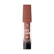 رژلب مایع گلدن رز (GOLDEN ROSE) مدل مای مات (MY MATTE) شماره 23