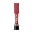 رژلب مایع گلدن رز (GOLDEN ROSE) مدل مای مات (MY MATTE) شماره 24