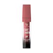رژلب مایع گلدن رز (GOLDEN ROSE) مدل مای مات (MY MATTE) شماره 25