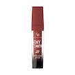 رژلب مایع گلدن رز (GOLDEN ROSE) مدل مای مات (MY MATTE) شماره 27