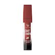 رژلب مایع گلدن رز (GOLDEN ROSE) مدل مای مات (MY MATTE) شماره 28