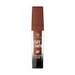 رژلب مایع گلدن رز (GOLDEN ROSE) مدل مای مات (MY MATTE) شماره 30